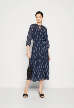 Vero Moda -Vero Moda 002e6375150a4917afc356564acd5109