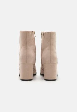 Vero Moda Vmrea Boot - Korte Laarzen - Moonlight 9 Vero Moda Vmrea Boot - Korte Laarzen - Moonlight -Vero Moda 0043253407e6479e88c0d702d6a46d1a