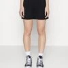 Vero Moda Vmjesmilo - Shorts - Black