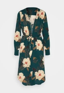 Vero Moda Vmeasy Long Kimono - Lichte Jas - Pondarosa Camille -Vero Moda 01fbb8f391504fc59959103eeaca29b2