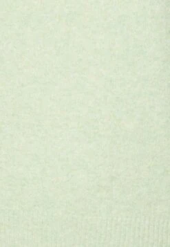 Vero Moda Vmdoffy O Neck Noos - Trui - Reseda Melange 9 Vero Moda Vmdoffy O Neck Noos - Trui - Reseda Melange -Vero Moda 03c23daf4f2e4bf7abaa7356dd2d768b