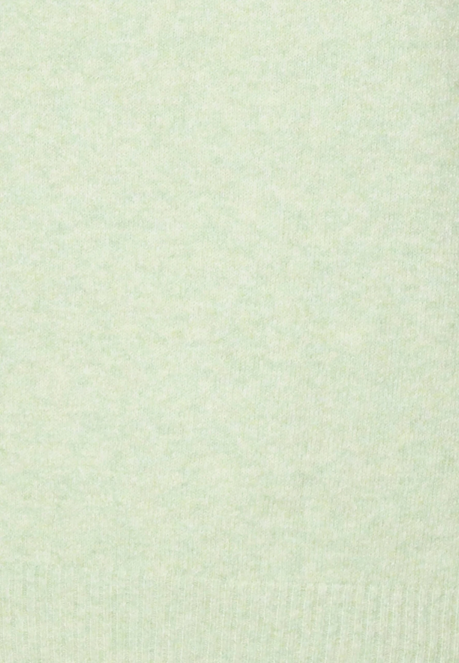 Vero Moda Vmdoffy O Neck Noos - Trui - Reseda Melange 5 Vero Moda Vmdoffy O Neck Noos - Trui - Reseda Melange - Afbeelding 5