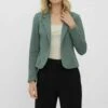 Vero Moda Kurzer - Blazer - Laurel Wreath