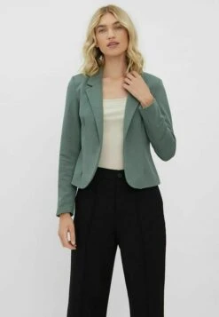 Vero Moda Kurzer - Blazer - Laurel Wreath