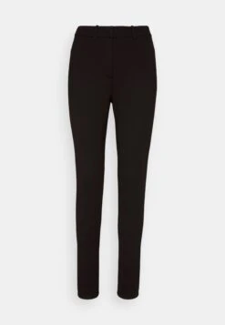 Vero Moda Vmaugustathea - Legging - Black -Vero Moda 0475726fd1c7447ca24a99645fec76fe