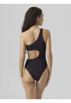 Vero Moda Vmleah- Badpak - Irish Cream -Vero Moda 04c8aff57e604b56b9b0d1ef82473a74