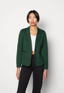 Vero Moda Vmlucca LsNoos - Blazer - Sea Moss