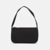 Vero Moda Vmmila Shoulder Bag - Handtas - Black