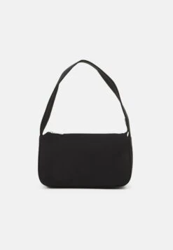 Vero Moda Vmmila Shoulder Bag - Handtas - Black