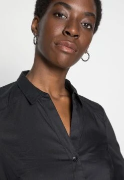 Vero Moda Tall Vmlady G String - Body - Black -Vero Moda 07e3e8a2497945f6bdd4a9b60cfea3a8