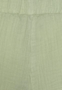 Vero Moda Vmnatali - Shorts - Reseda -Vero Moda 08387863ead248ec8c106b6767762fec