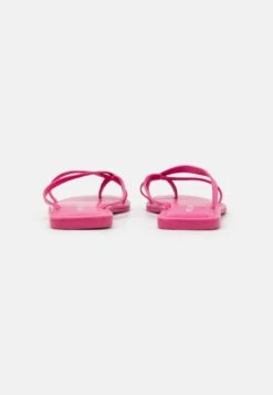 Vero Moda Vmelia - Muiltjes - Pink Yarrow 9 Vero Moda Vmelia - Muiltjes - Pink Yarrow -Vero Moda 08f95276ea084b6990355232563fdc5a