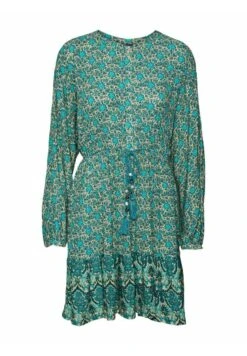 Vero Moda Blousejurk - Boulder -Vero Moda 0a4411c0143f473d8f10e9946e2717d1