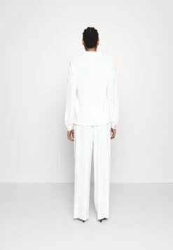 Vero Moda Tall Vmavi Pant - Broek - Birch -Vero Moda 0adbecfbf8524b73947a067338d6d9f9