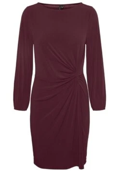 Vero Moda Etui-Jurk - Winetasting 9 Vero Moda Etui-Jurk - Winetasting -Vero Moda 0b1f8ecdfec34a85b79fd339fb4e8dc9