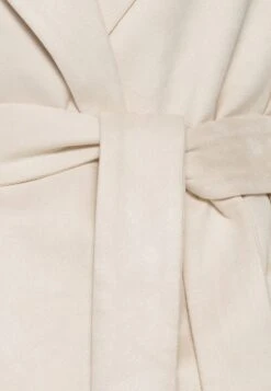 Vero Moda Tall Vmjose Napoli - Blazer - Birch -Vero Moda 0c5a2d9c255e44619f4fa4c2e3bb9adb