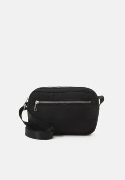 Vero Moda Vmanny Cross Over - Schoudertas - Black