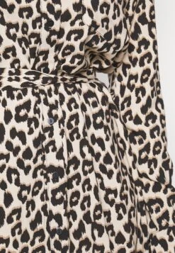 Vero Moda Petite Vmeasy Long V Neck Shirt Dress - Blousejurk - Irish Cream 11 Vero Moda Petite Vmeasy Long V Neck Shirt Dress - Blousejurk - Irish Cream -Vero Moda 0e7e54d9369c4c33ac0ccf1d8f559148