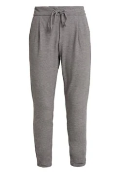 Vero Moda Vmeva MrString Ga Noos - Trainingsbroek - Medium Grey 8 Vero Moda Vmeva MrString Ga Noos - Trainingsbroek - Medium Grey -Vero Moda 0ea6d50da678425e8ac0dd80c3d98384