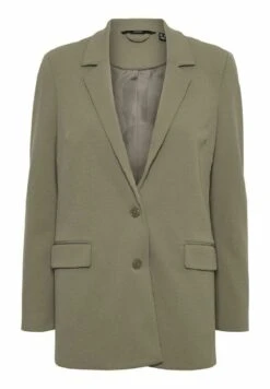 Vero Moda Halflange Jas - Bungee Cord 9 Vero Moda Halflange Jas - Bungee Cord -Vero Moda 0ef2554fe7d74e3189d9cf8c6f02faf0