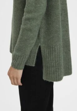 Vero Moda Sweater - Laurel Wreath 8 Vero Moda Sweater - Laurel Wreath -Vero Moda 0fc6d634aeff46eeb5ef936a310daecb