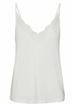 Vero Moda Hemd - Snow White -Vero Moda 123fdd69ade24ccf9252e79195f9405b