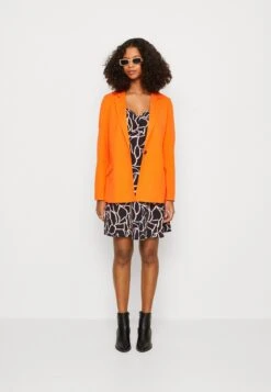 Vero Moda -Vero Moda 13330c79060e475c9d2ff3b0e467c03b