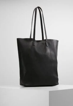 Vero Moda Vmanna - Shopper - Black