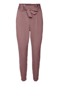 Vero Moda Broek - Nostalgia Rose
