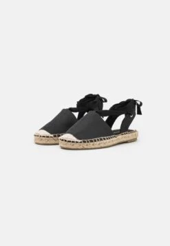 Vero Moda Vmvira - Sandalen - Black -Vero Moda 18d1c11a45014fc4a2f4d62cf599540a