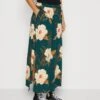 Vero Moda Vmeasy Maxi Skirt - Maxirok - Pondarosa Camille