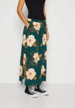 Vero Moda Vmeasy Maxi Skirt - Maxirok - Pondarosa Camille