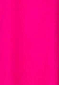 Vero Moda Blouse - Pink Yarrow -Vero Moda 1c4ca4767760427fb589a94314653775