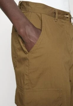 Vero Moda Tall Vmcharlotte Pant- Cargobroek - Capers -Vero Moda 1d6d02dcb8684593bfa197daa2ca731d