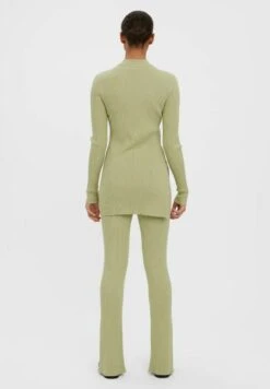 Vero Moda Trui - Reseda -Vero Moda 1e3c57a37f644c248b5c1c2a9ac196d0