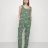 Vero Moda Petite Vmeasy- Jumpsuit - Laurel Wreath/Freya