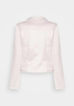 Vero Moda -Vero Moda 1fca357a941543bf90267f78ff9adbf1