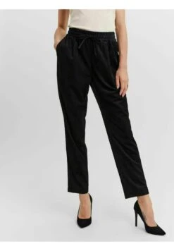 Vero Moda Broek - Black
