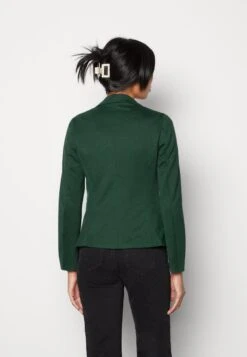 Vero Moda Vmlucca LsNoos - Blazer - Sea Moss -Vero Moda 22b729ecfc3241dfbddf0385eed8c0b2