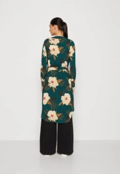 Vero Moda Vmeasy Long Kimono - Lichte Jas - Pondarosa Camille -Vero Moda 22d30a4d69b54f7790ce977f16994367