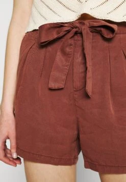 Vero Moda Summer Ga Noo - Shorts - Sable -Vero Moda 2302acd6be984933ae4b224342be10c3