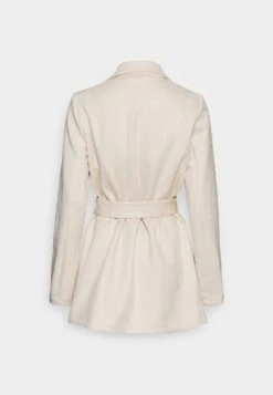 Vero Moda Tall Vmjose Napoli - Blazer - Birch -Vero Moda 2473fa0edeca453093860cfeee1ac41e