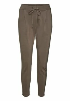 Vero Moda Vmeva Low Waist- Trainingsbroek - Bungee Cord -Vero Moda 26b6c3fd3979417cbdfd1281b97bfe8a