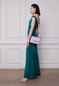 Vero Moda Vmmelli Cross Over - Schoudertas - Pastel Lilac