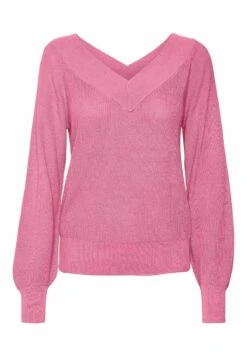Vero Moda Trui - Sachet Pink -Vero Moda 292a830e9ff748888c1f2dd88364096c