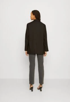 Vero Moda Vmjosefine Jacket - Blazer - Black 8 Vero Moda Vmjosefine Jacket - Blazer - Black -Vero Moda 2944241ee09d4405bb70503b4b652730