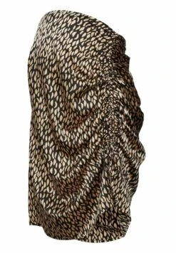 Vero Moda Kokerrok - Black 9 Vero Moda Kokerrok - Black -Vero Moda 2a731ee1dfd74b12bc9faf2c1e5badb0