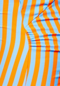 Vmmanju- Badpak - Scarlet Ibis -Vero Moda 2a7416fdcbb8438d9a7fa0d945820fa0