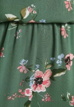 Vero Moda Petite Vmeasy- Jumpsuit - Laurel Wreath/Freya -Vero Moda 2b6e2f96ecee42c8a84ce1f6f30de45f