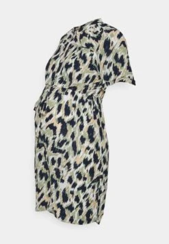 Vmmmenny Playsuit - Jumpsuit - Navy Blazer/Mette -Vero Moda 2cef26cad5a54fb79d2c3e437111d0ee